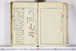 明い001050030003.jpg