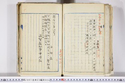 明い001050040002.jpg