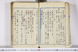 明い001050060003.jpg