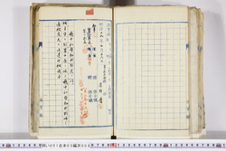 明い001050080002.jpg