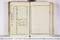 明い001050080003.jpg