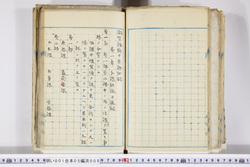 明い001050090004.jpg