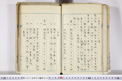 明い001050090006.jpg