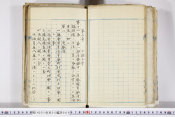 明い001050090007.jpg