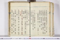 明い001050090008.jpg
