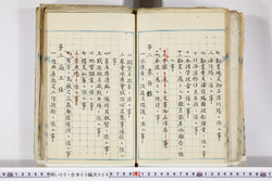 明い001050090012.jpg