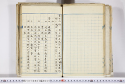 明い001050090014.jpg