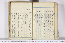 明い001050090016.jpg