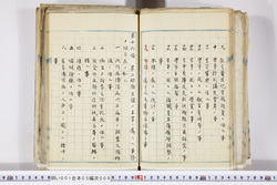 明い001050090018.jpg