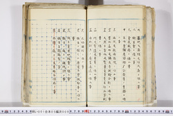 明い001050090019.jpg