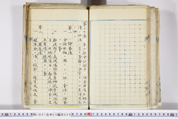 明い001050090020.jpg