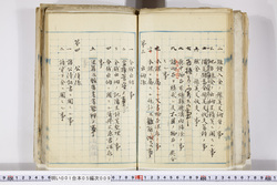 明い001050090021.jpg