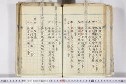 明い001050090022.jpg