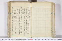 明い001050090023.jpg