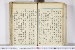 明い001050090024.jpg
