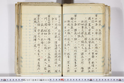 明い001050090025.jpg