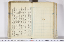 明い001050090026.jpg