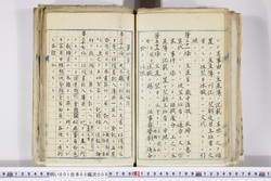 明い001050090027.jpg