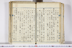 明い001050090029.jpg