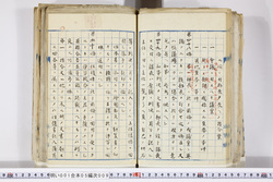 明い001050090031.jpg