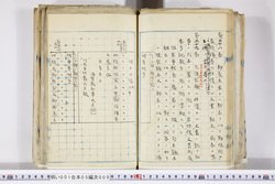 明い001050090034.jpg