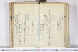 明い001050090037.jpg