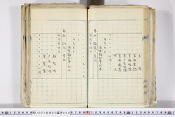 明い001050090038.jpg
