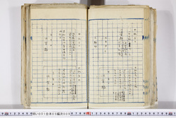 明い001050090041.jpg