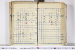 明い001050090043.jpg