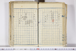 明い001050090044.jpg