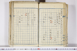 明い001050090045.jpg