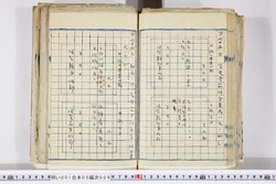 明い001050090046.jpg