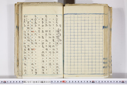 明い001050090047.jpg