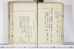 明い001050090048.jpg