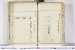 明い001050090051.jpg