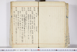 明い001060010003.jpg