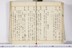 明い001060010004.jpg