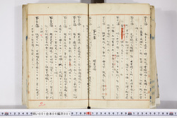 明い001060010005.jpg
