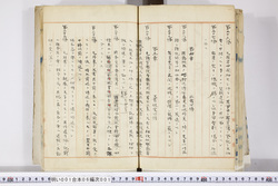 明い001060010006.jpg