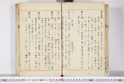 明い001060010007.jpg