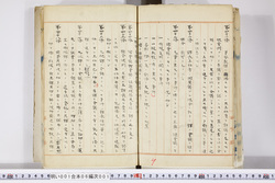 明い001060010008.jpg