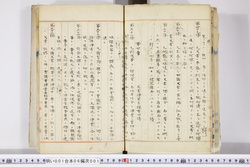 明い001060010009.jpg