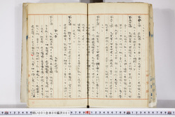 明い001060010010.jpg