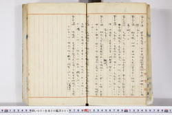 明い001060010011.jpg