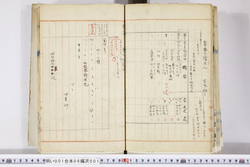 明い001060010013.jpg