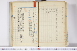 明い001060010016.jpg