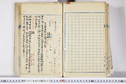 明い001060020003.jpg