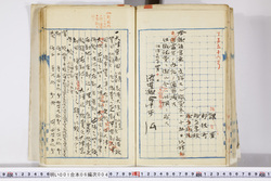 明い001060040004.jpg