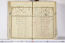 明い001060040006.jpg