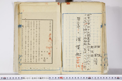 明い001060060002.jpg